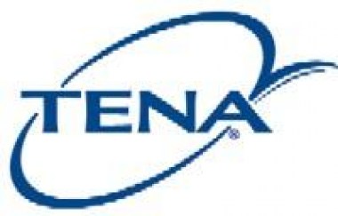 TENA Logotype